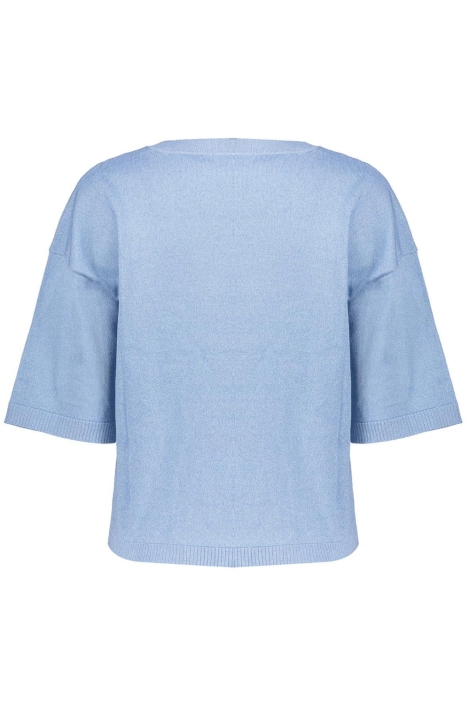Geisha pullover